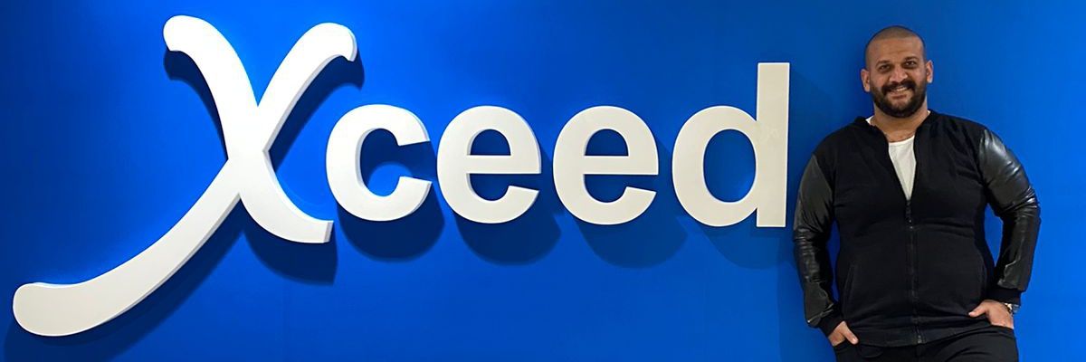 magnetooo21's profile banner image