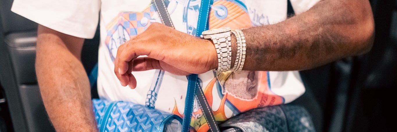 YMCTEZ's profile banner image