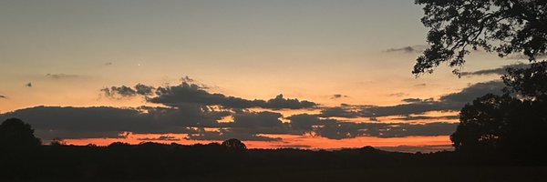 ddkmcconnell Profile Banner