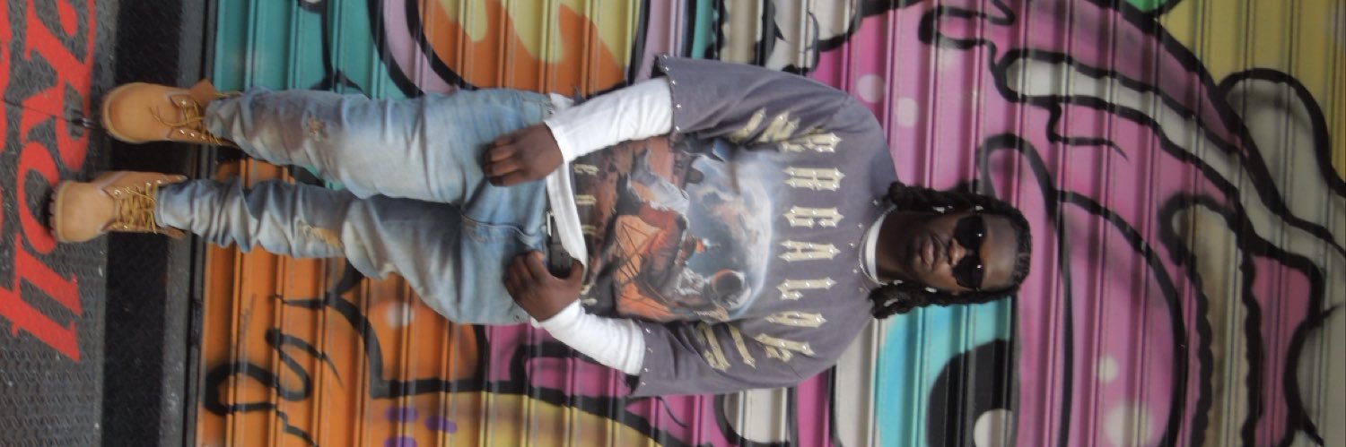 Fly_Wahn's profile banner image