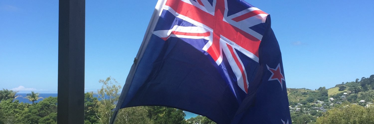 Alan_Stewart_NZ's profile banner image
