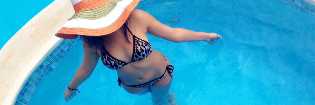Yisel_Dariela's profile banner image