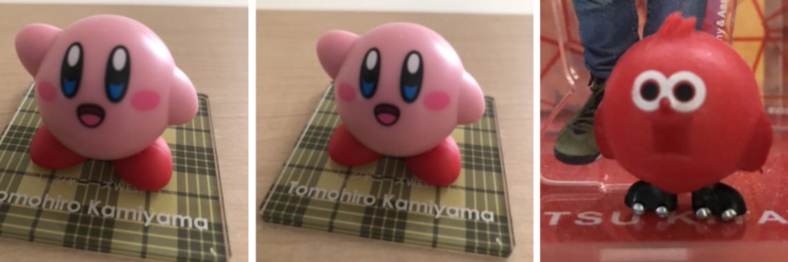 maaguitty's profile banner image