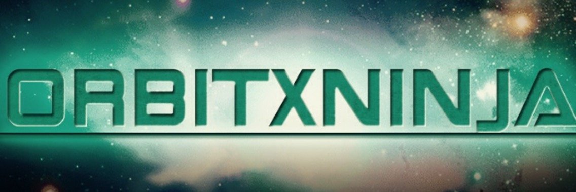 @SoaR_CrudeJR  banner
