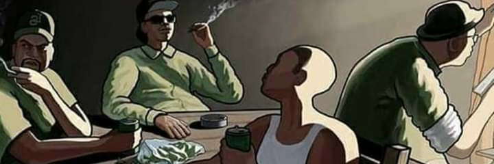 schimitt742's profile banner image