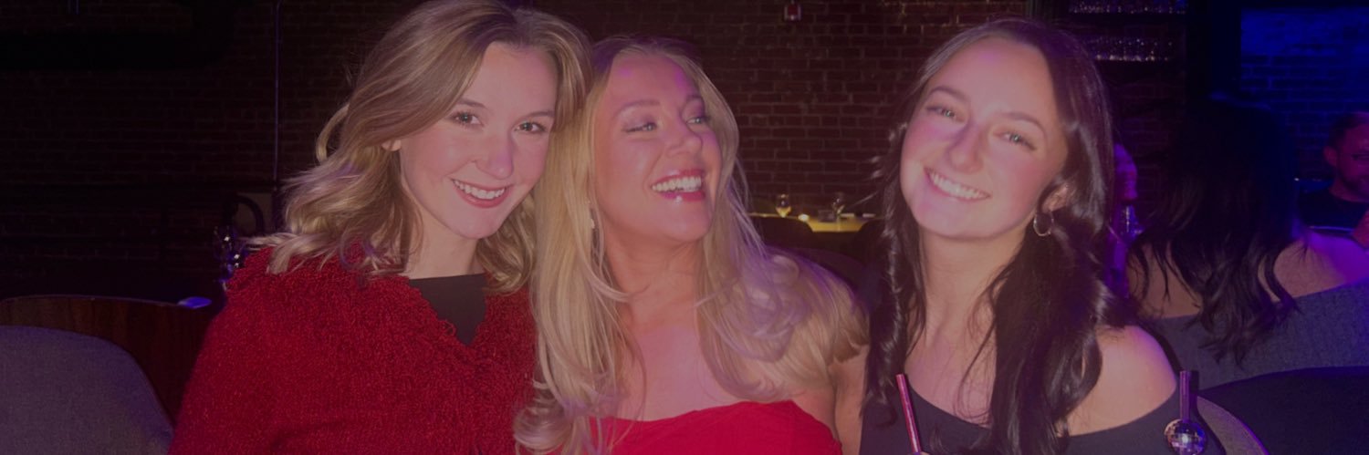 katemcc13's profile banner image