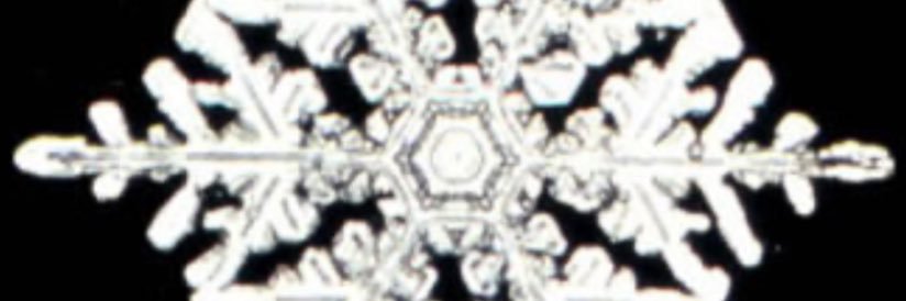 karitsis78's profile banner image