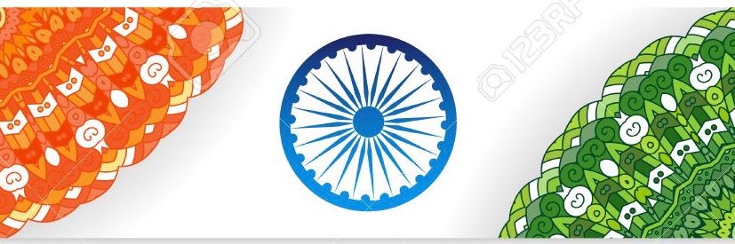 vikrantguptaind's profile banner image