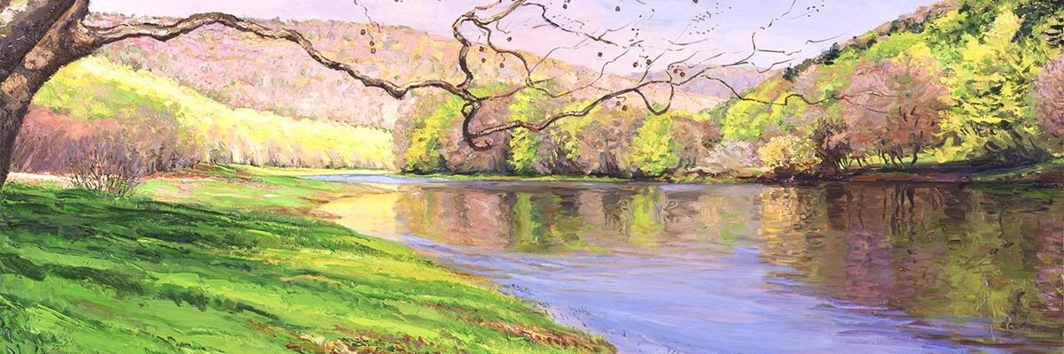 DennisTWatson's profile banner image