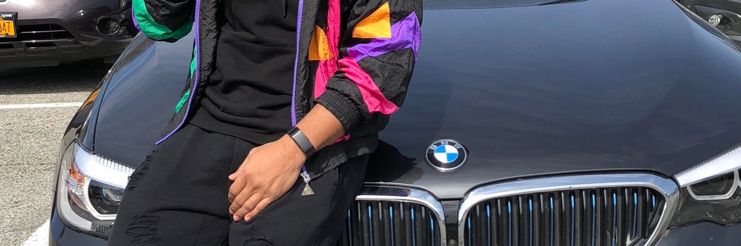iamISIT's profile banner image