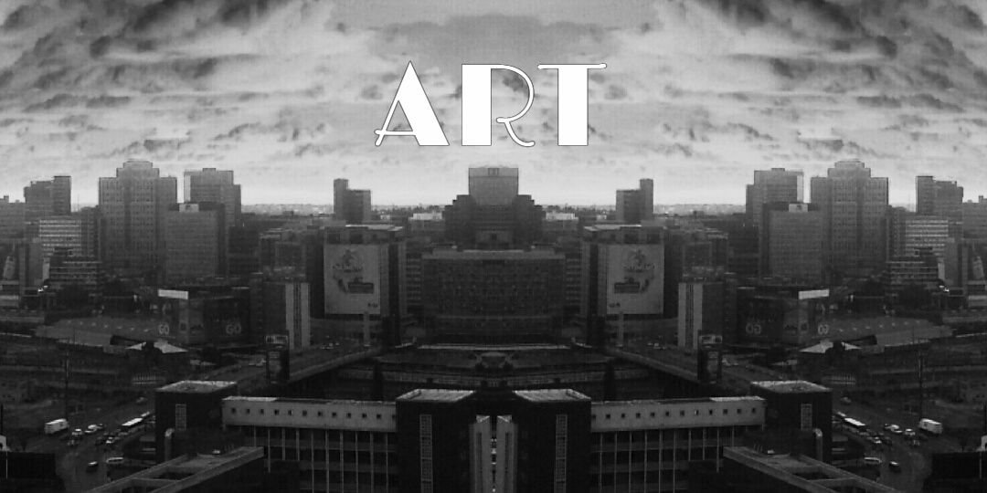 AllReadyTeam's profile banner image