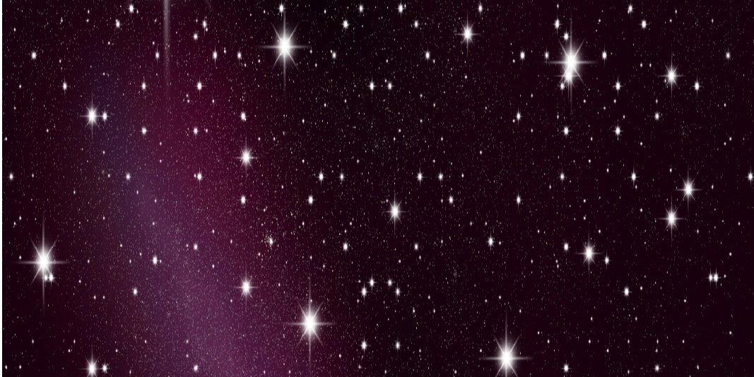 chrishayesmd's profile banner image