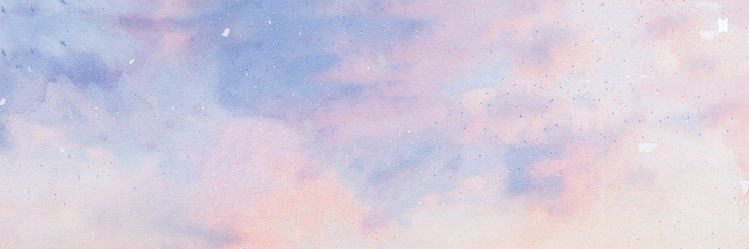 bbrubs22's profile banner image