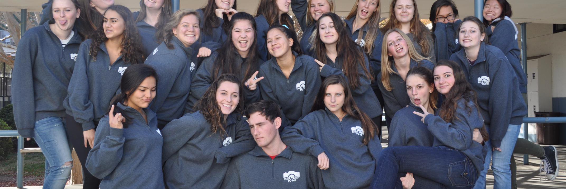 Aklanyearbook's profile banner image