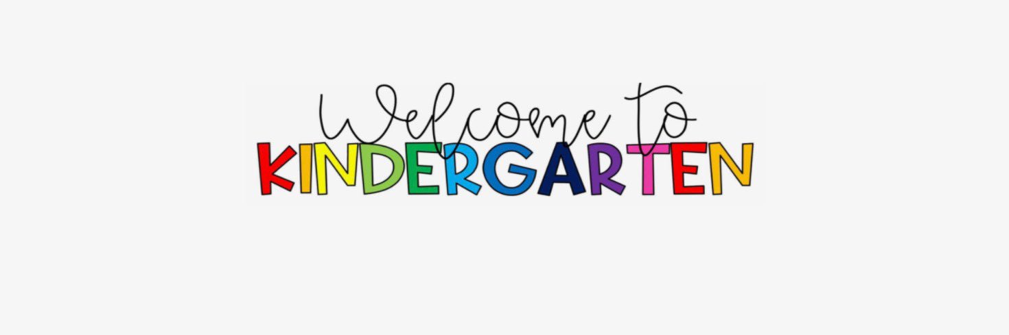 HaggarKinder's profile banner image