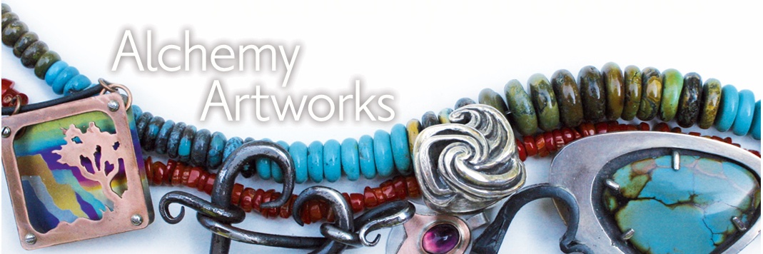Alchemy Artworks (@AlchemyArtworks) / Posts / X