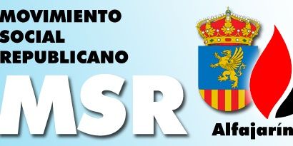 MSR_Alfajarin's profile banner image