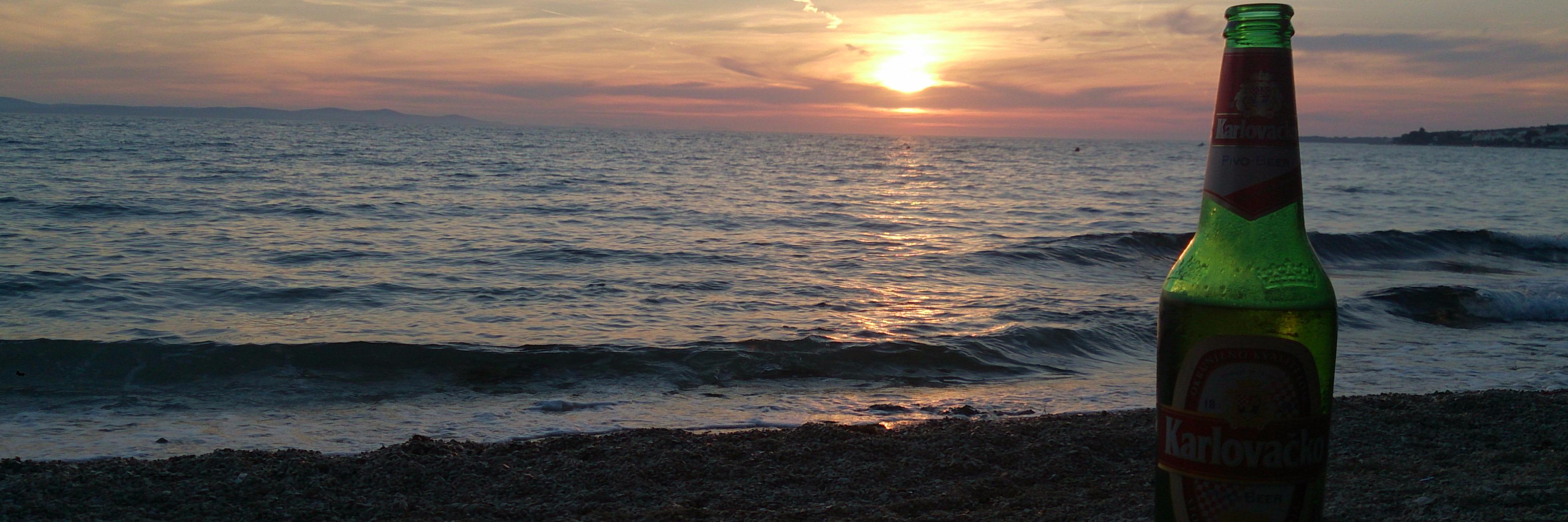 qmpir's profile banner image