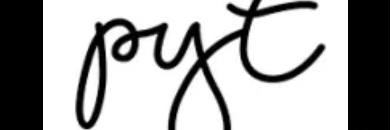 kevaaaaa_'s profile banner image