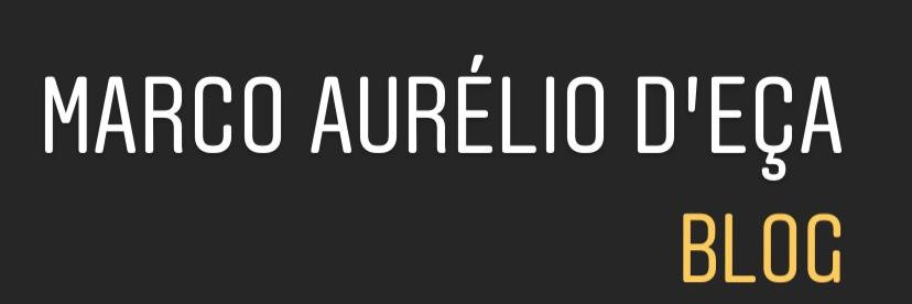 marcoadeca's profile banner image