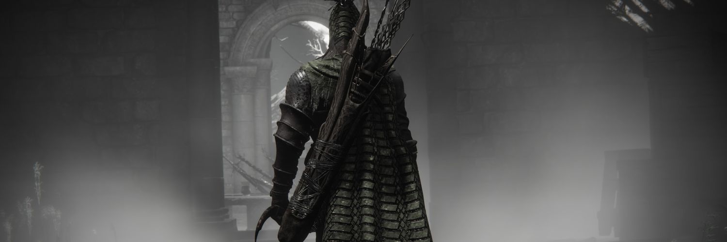 rrobinx01's profile banner image