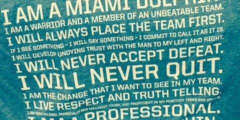ifsrule's profile banner image