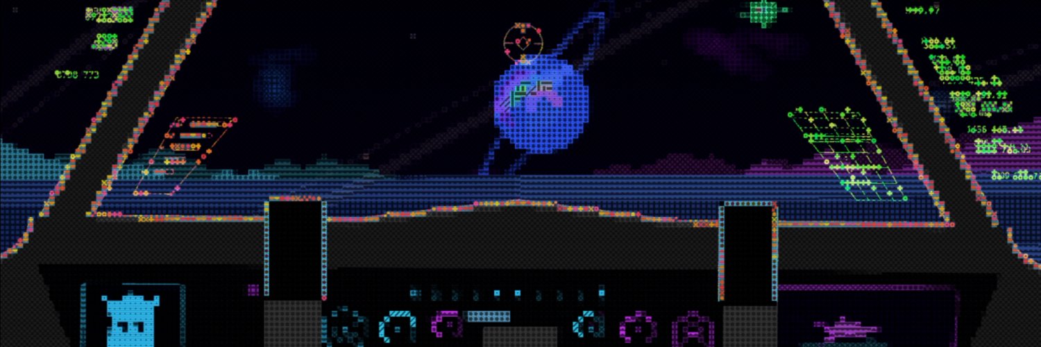 phraze banner