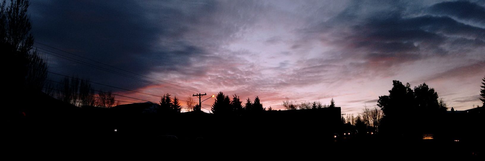 RO3672's profile banner image