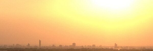 redgareth7 Profile Banner