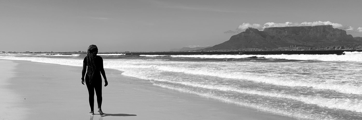 notmandaaa_'s profile banner image