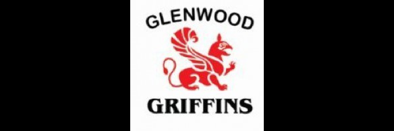 Mme. R. Miceli banner