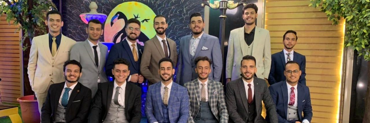 mdeif7409's profile banner image