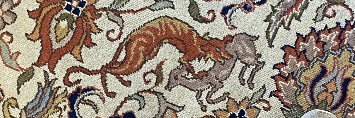 helenoftroy02's profile banner image