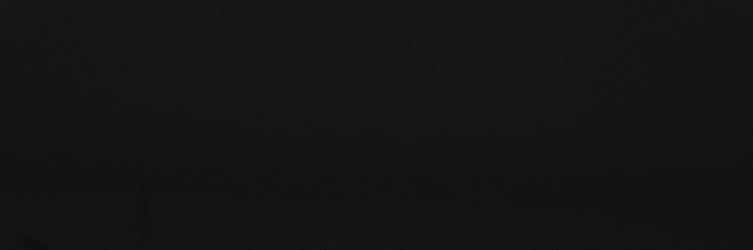andrealizzet13's profile banner image