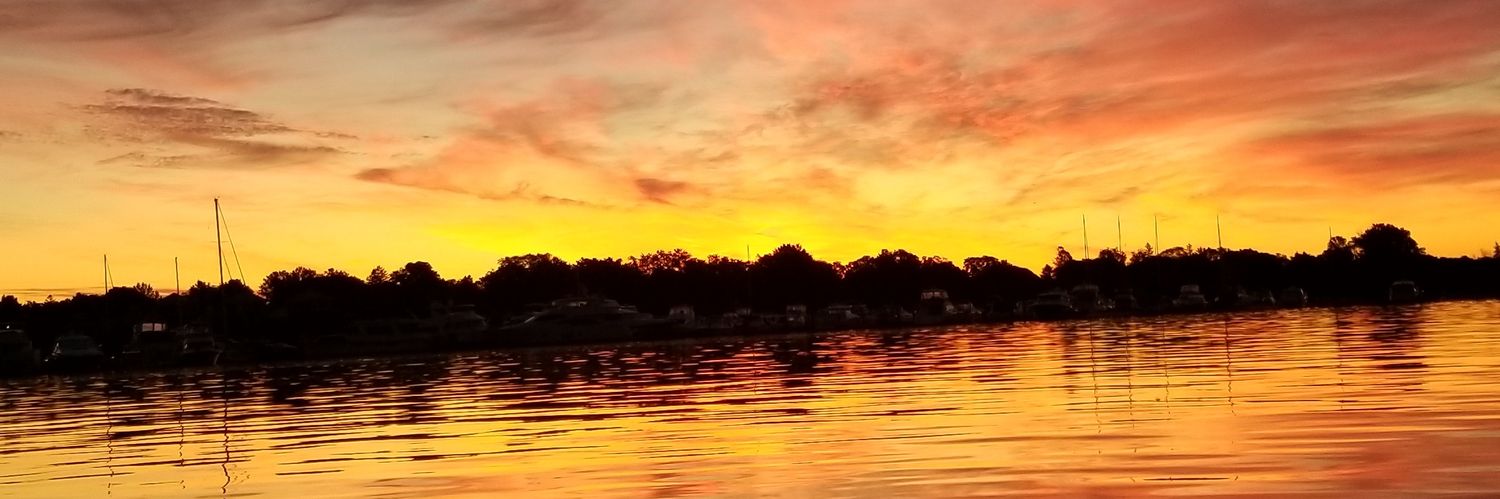 sethkorb20's profile banner image