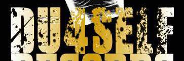 Du4Self's profile banner image