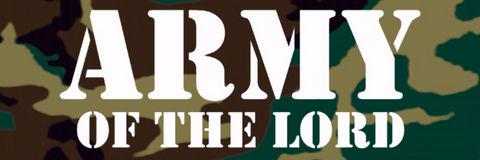 HolyBible_KJB's profile banner image