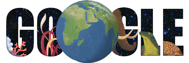 xcero_sv's profile banner image
