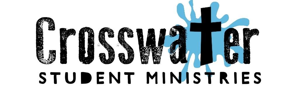 CW_Students's profile banner image