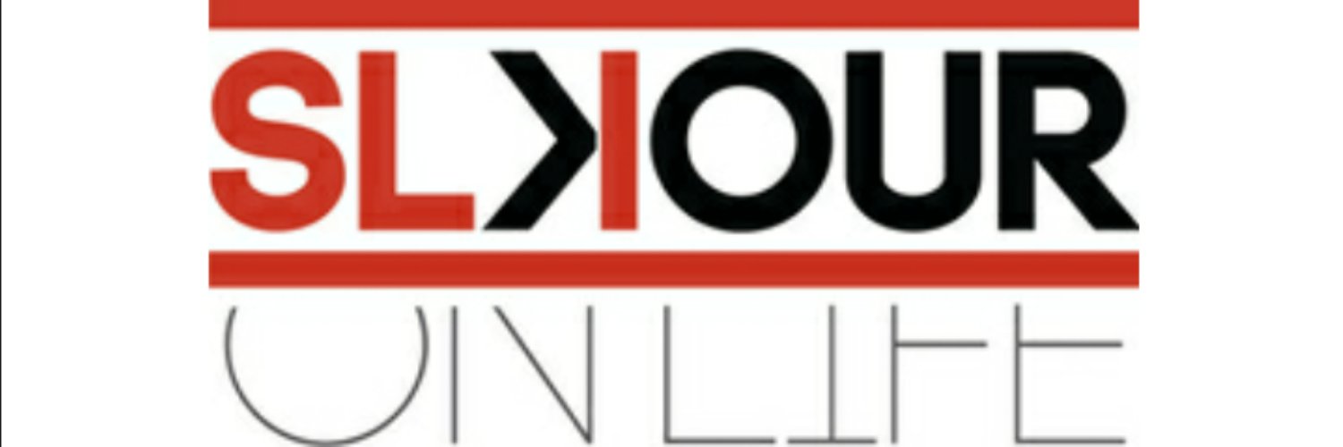 Sil_NatiOnwide's profile banner image