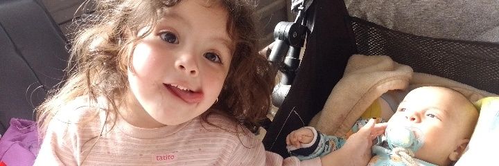 sofivera47's profile banner image
