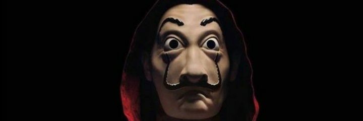 iam_vique's profile banner image