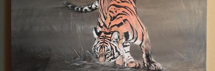 CR_draws's profile banner image