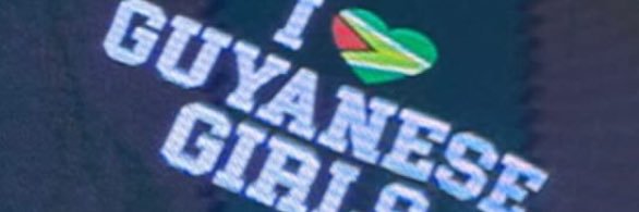 bacchanlist_'s profile banner image