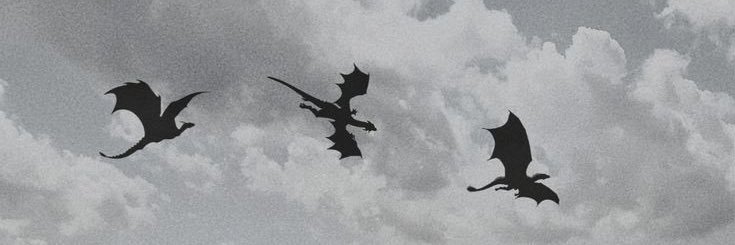 𝐂𝐞𝐫𝐞𝐚𝐥 𝐾𝑖𝑙𝑙𝑒𝑟 banner