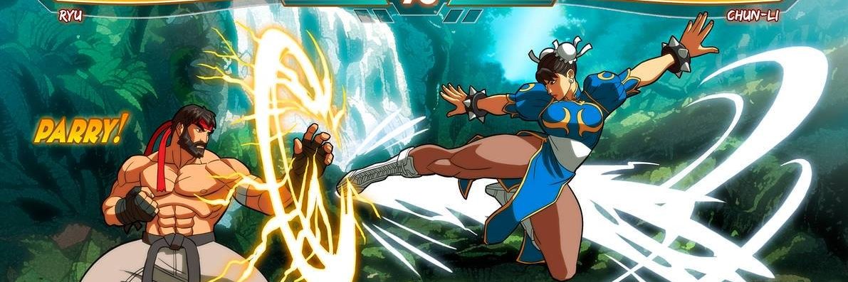 alex_b414's profile banner image