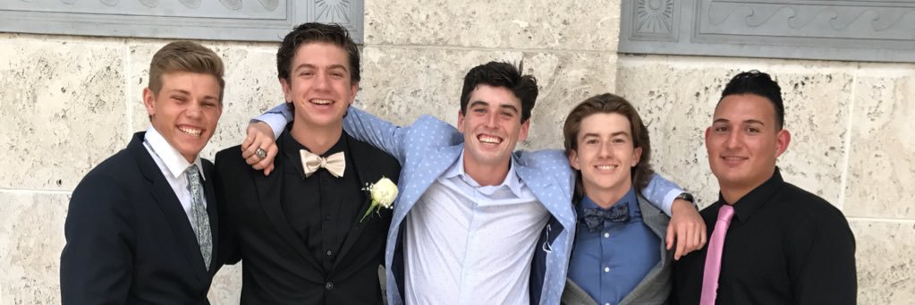 ethanknight_4's profile banner image