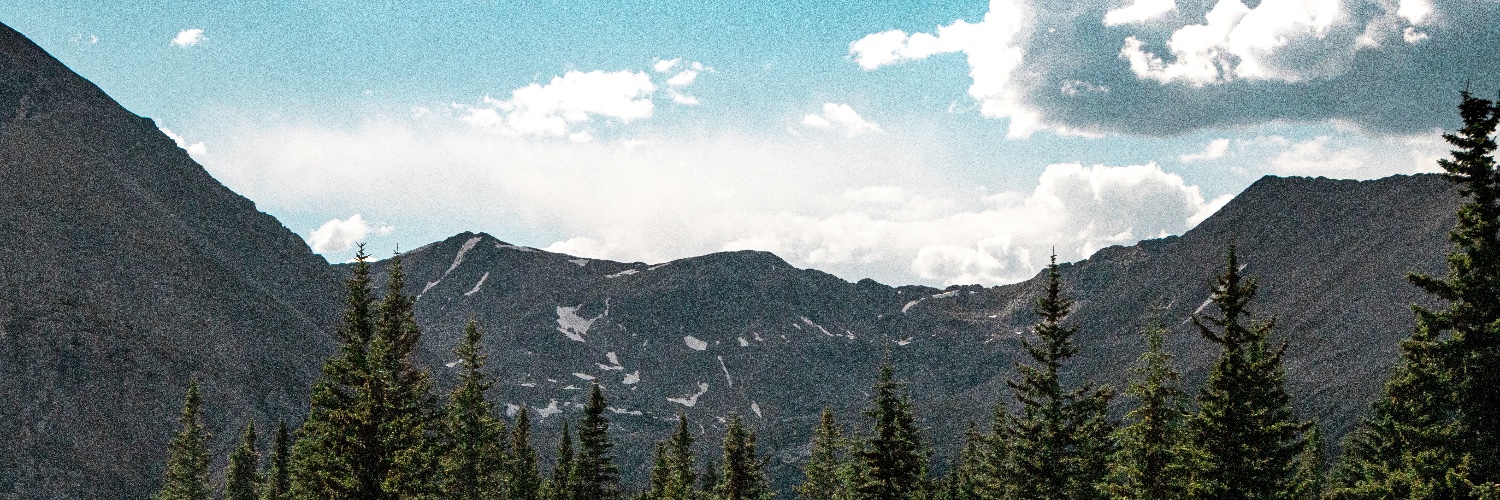 nikola_uli's profile banner image