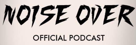Noise_Over's profile banner image