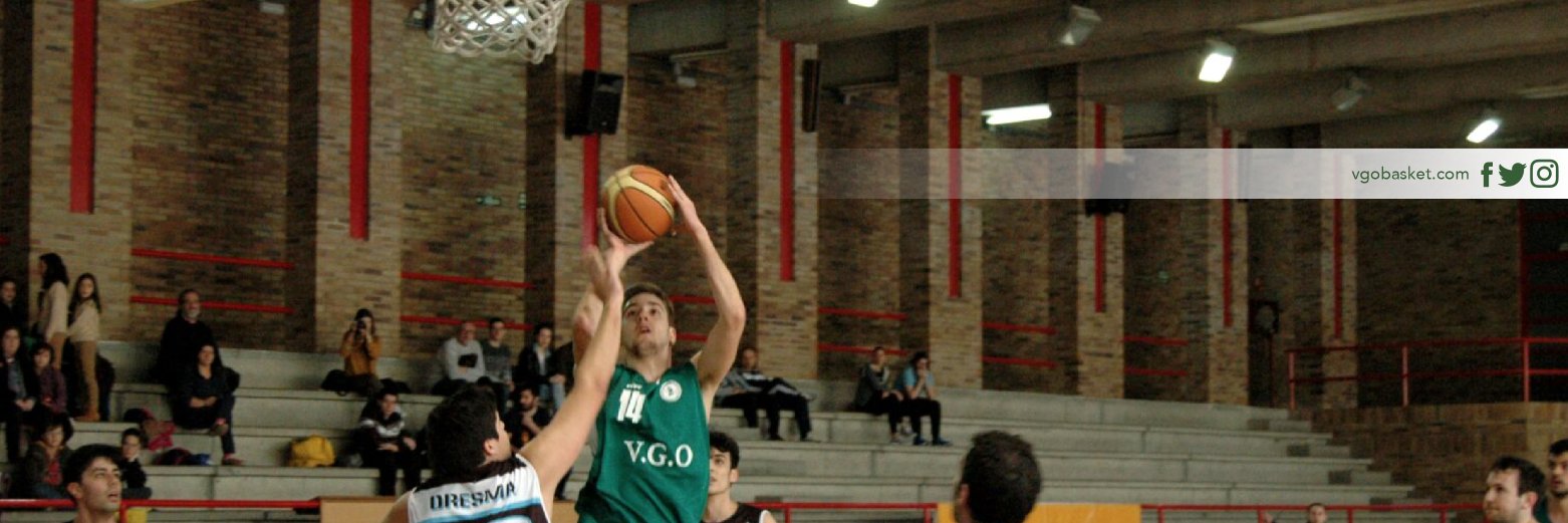 vgobasket's profile banner image